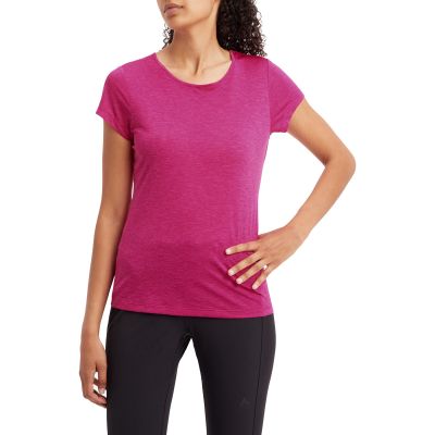 Mc Kinley Lele T-Shirt W